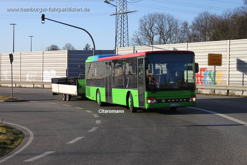 112-26 (ex LVG 12),LVG,CN.jpg